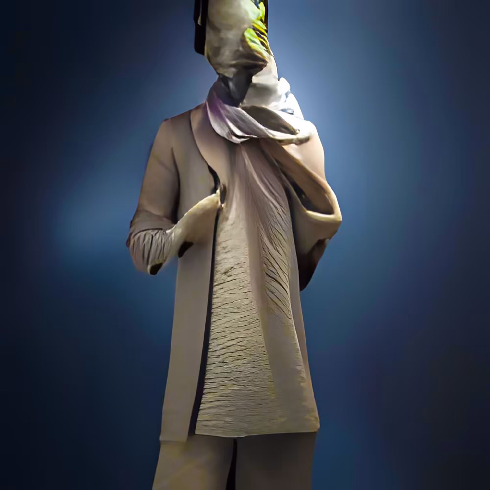 Extreme Infiltration Automaton