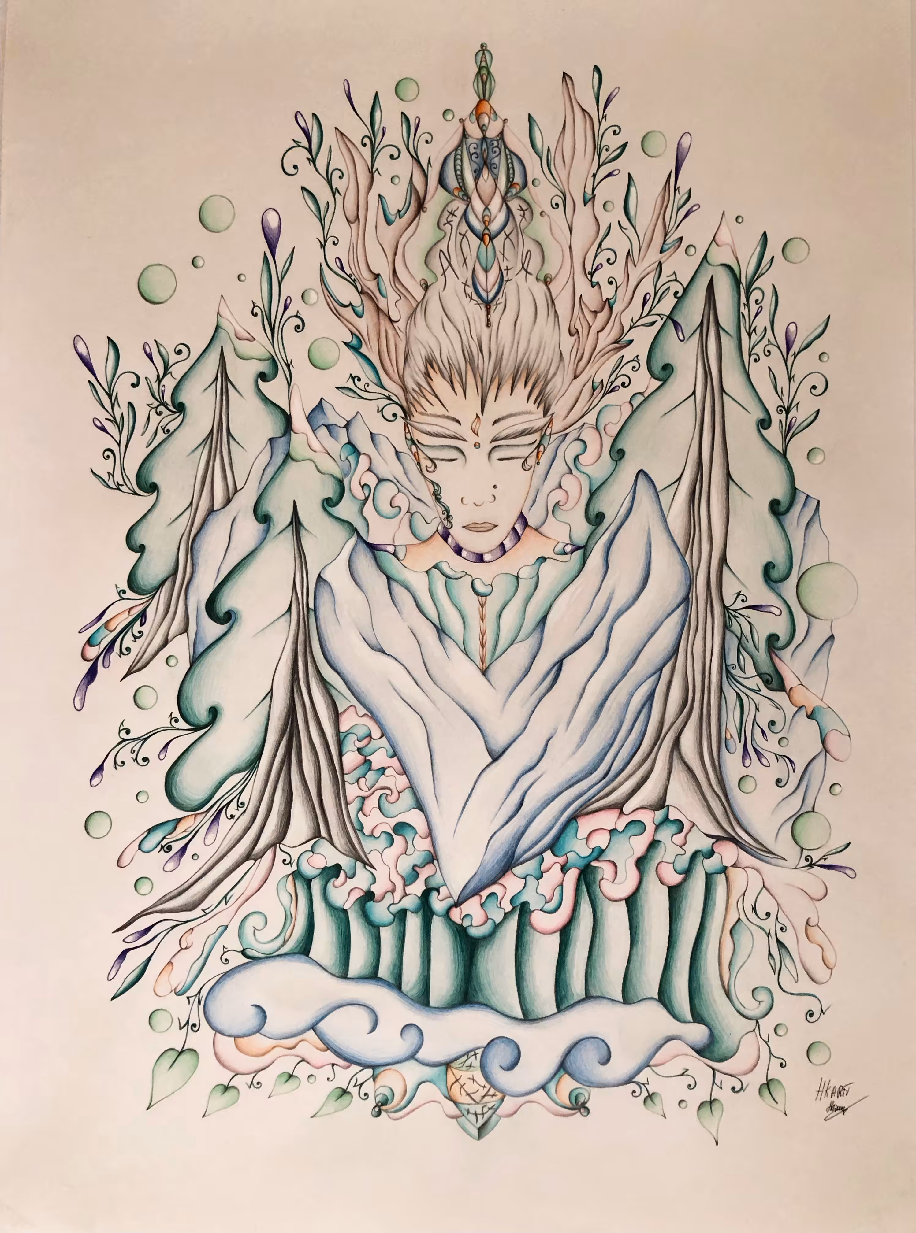 Guardian