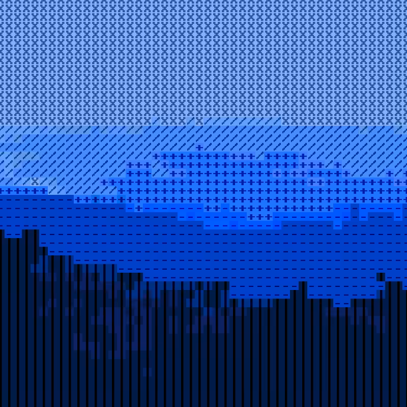 neuroscapes 2 #50