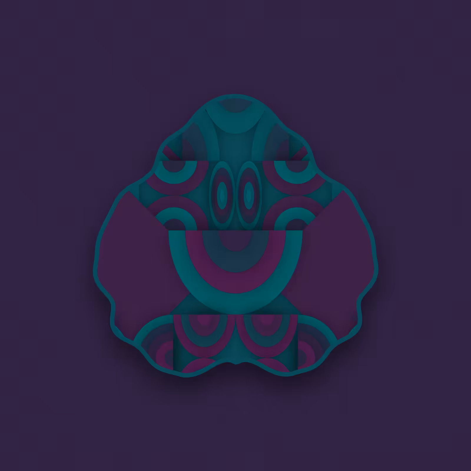 Generativemasks #5063
