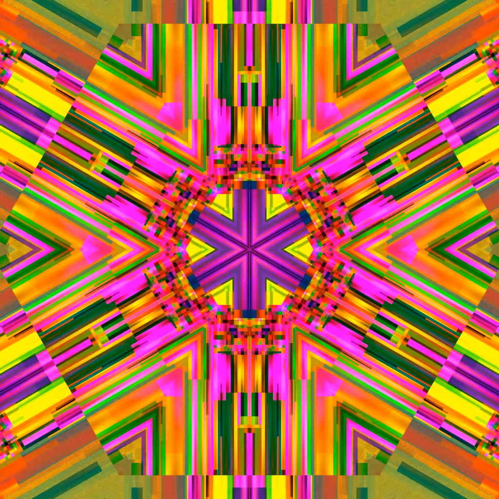 Cross FXH #68