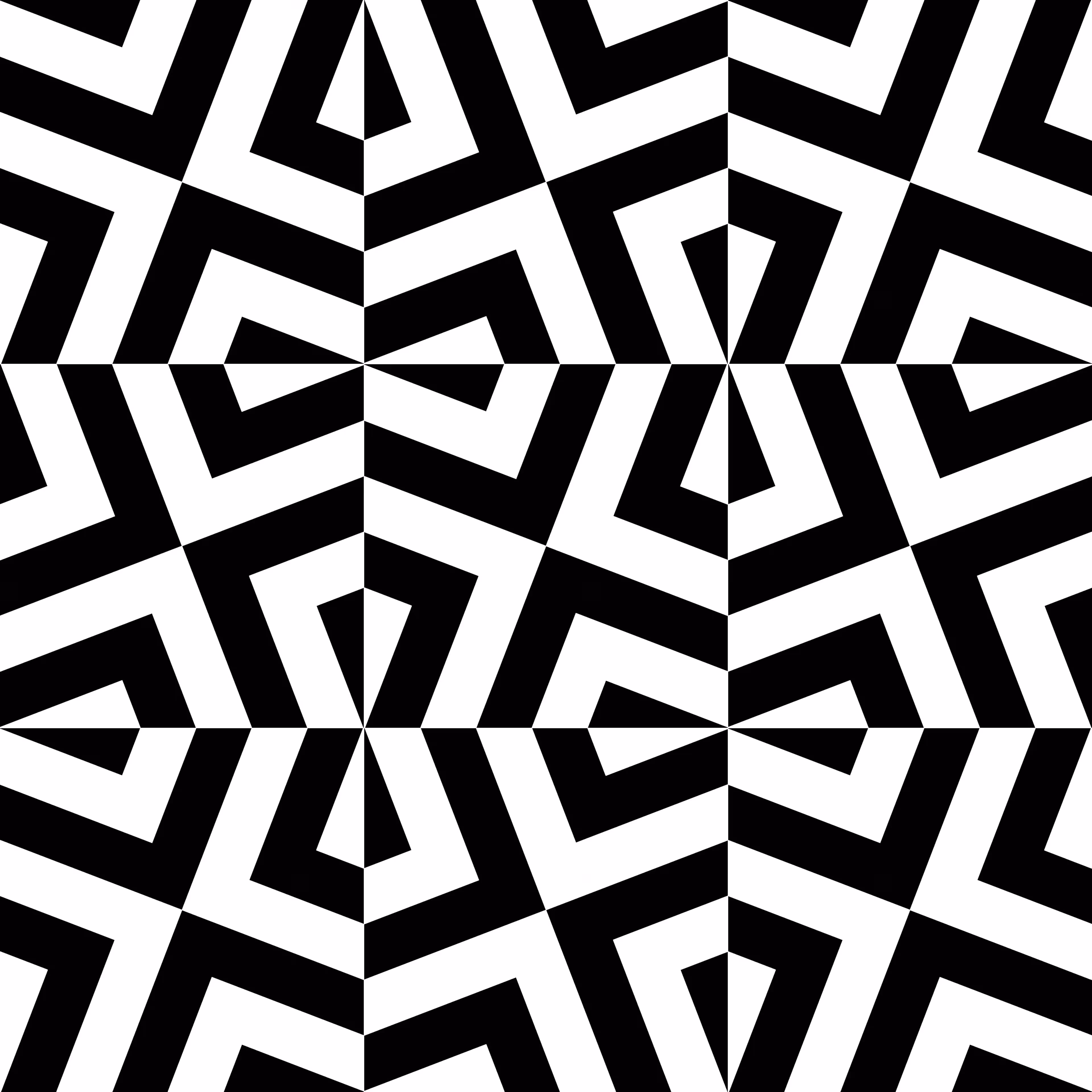 III0000I000IIIIIII #1