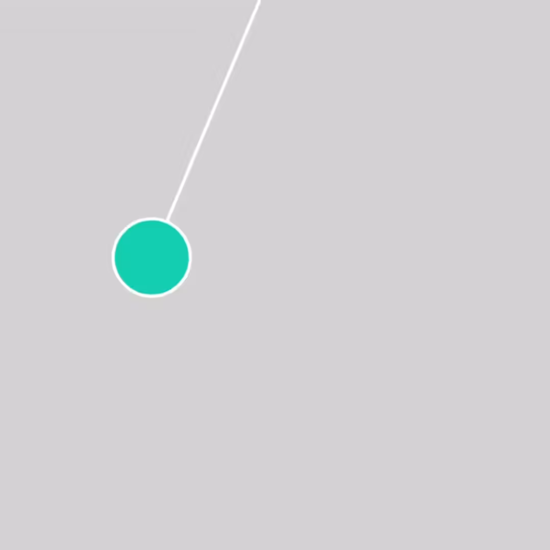Pendulumb