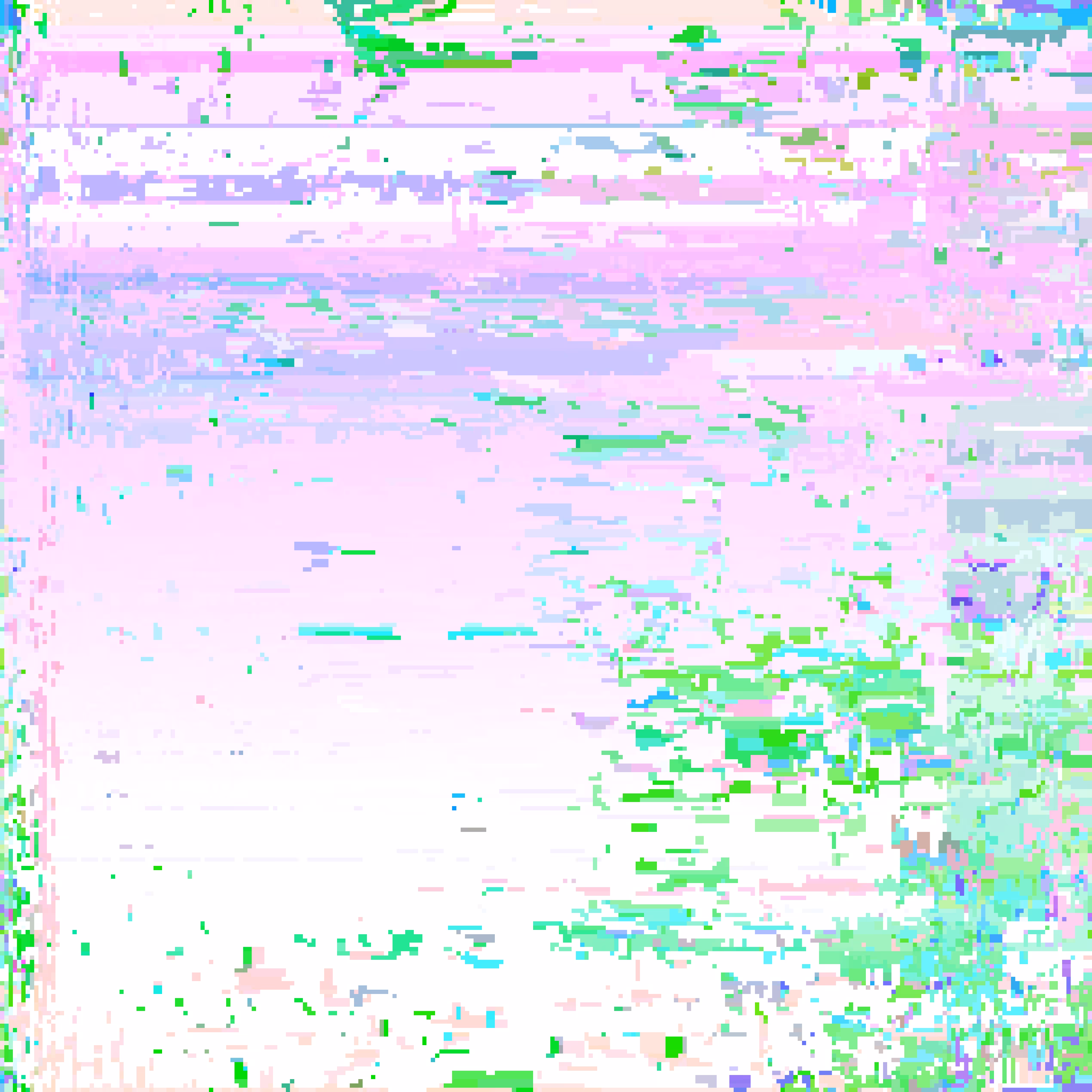 Poneglyph IV