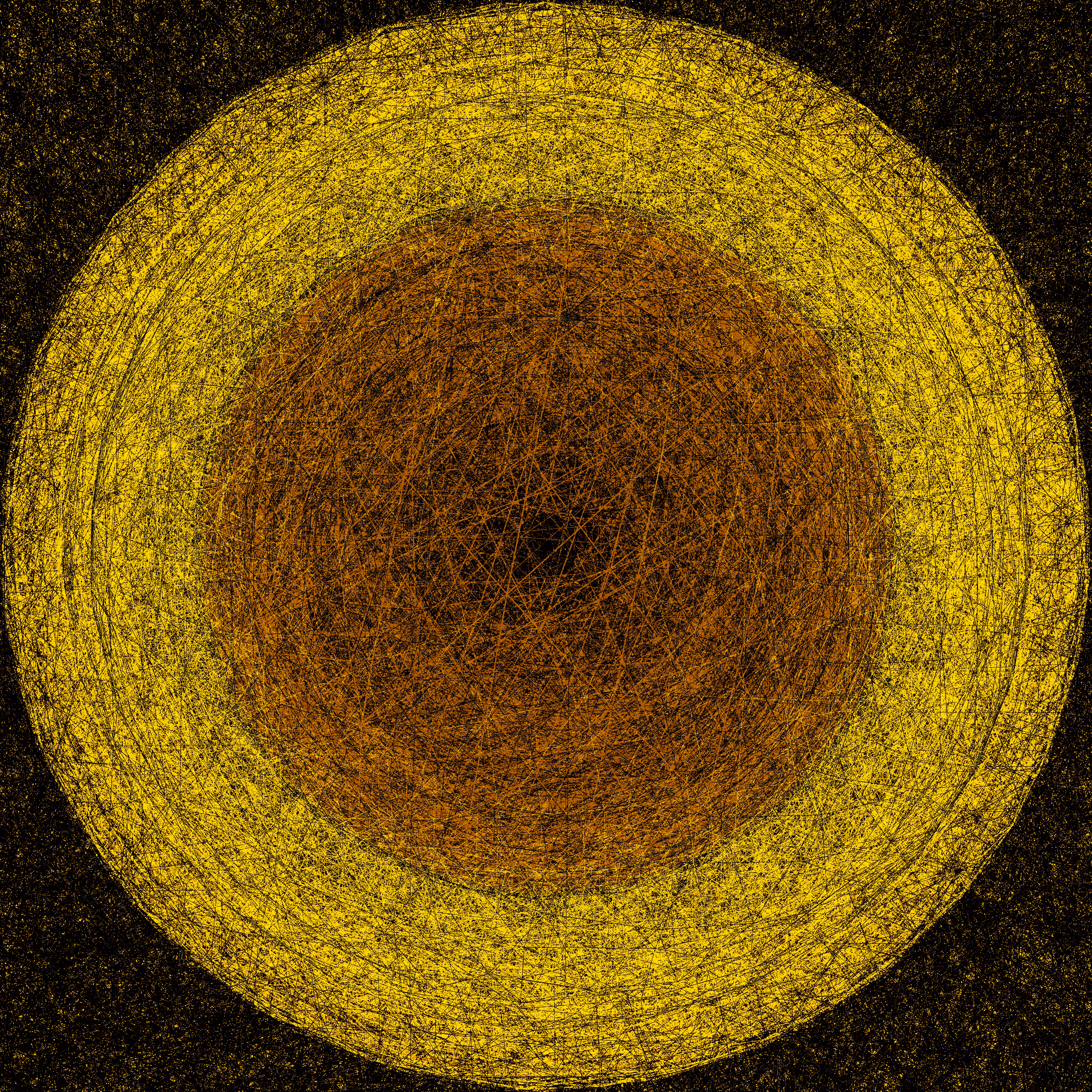 Sun Signals #0250