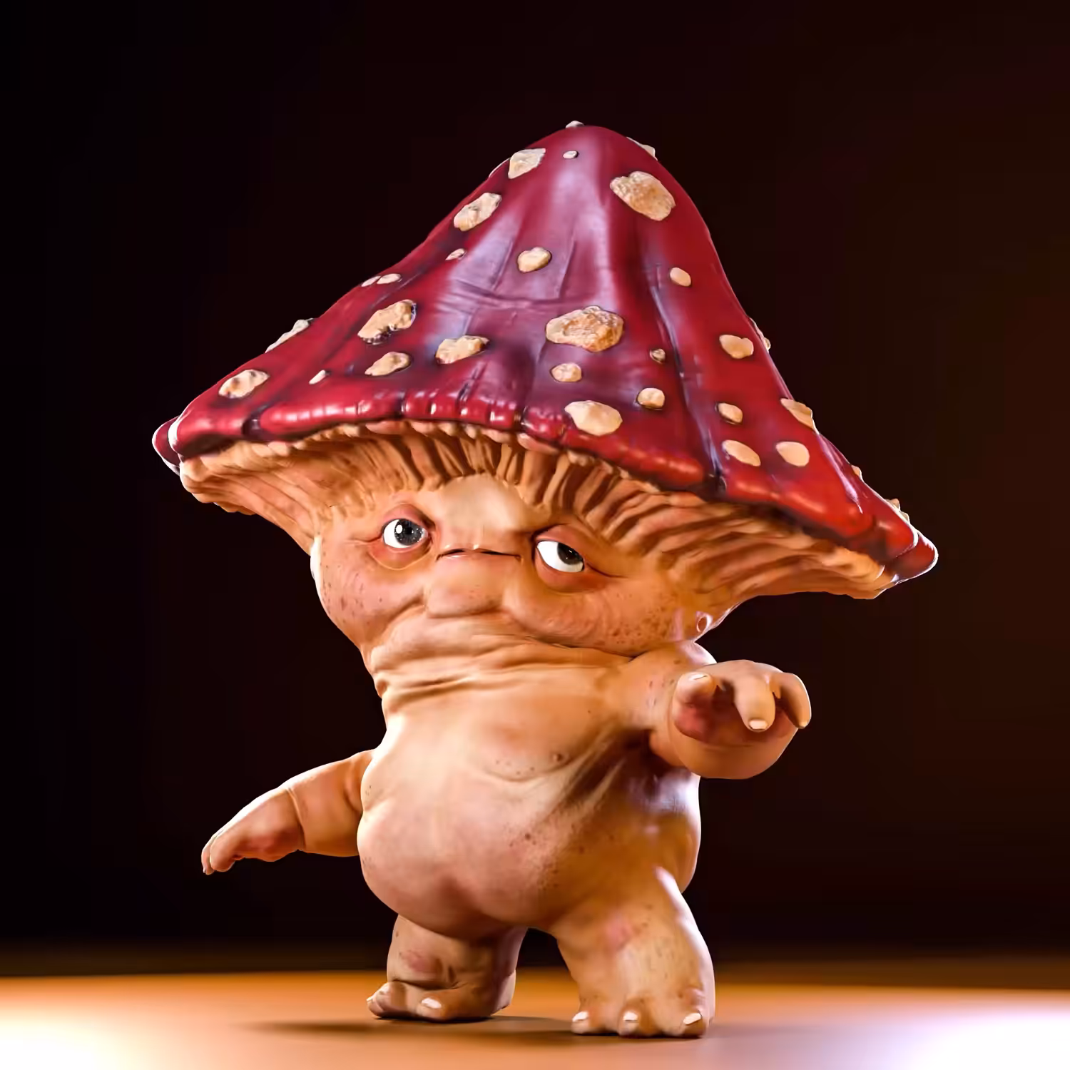 ChubbyLand #008