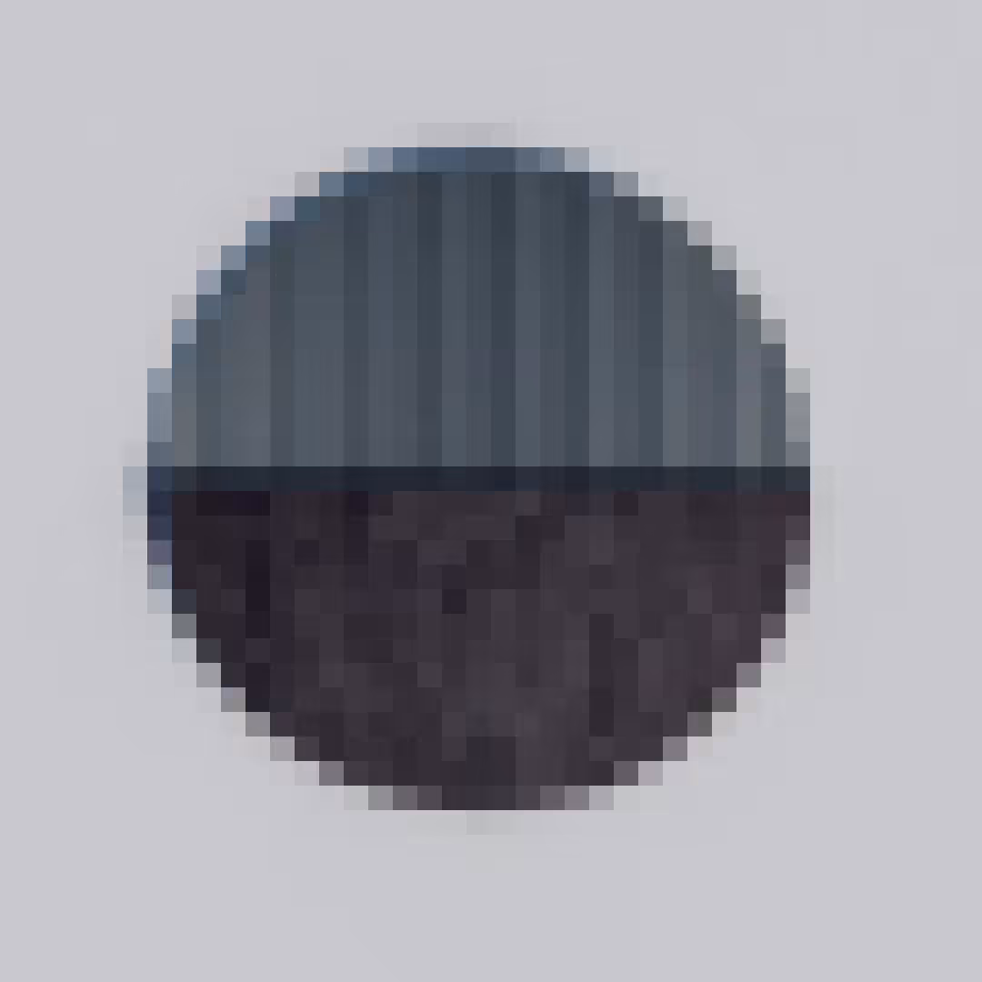 GMA_041_001_PixelArt