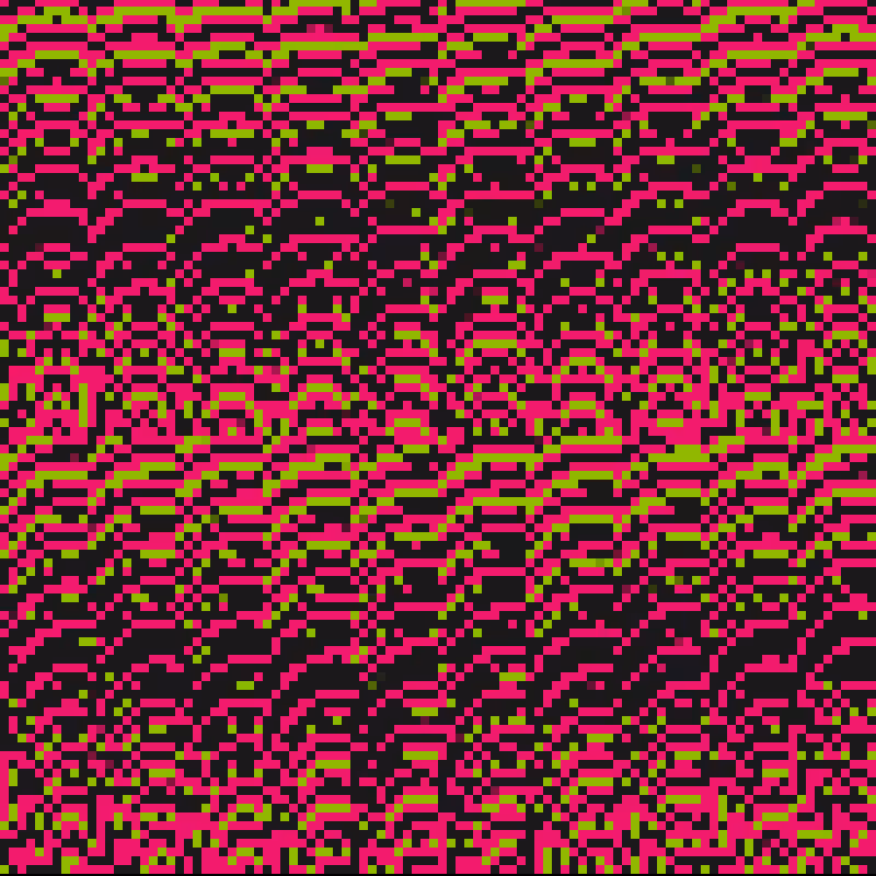 //p.1nk.(lemønade).10.(g1ft)\\ #604
