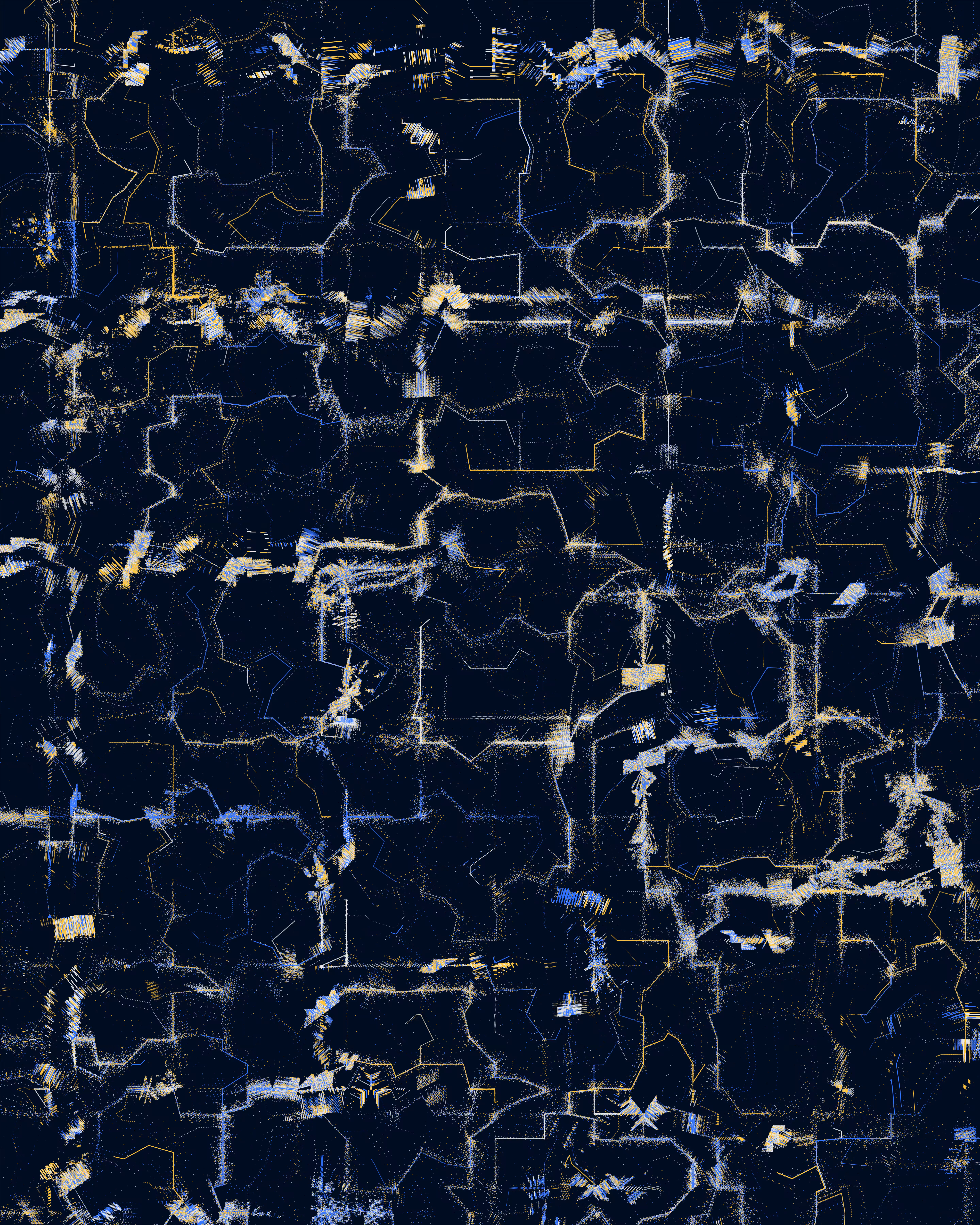 Grid #67