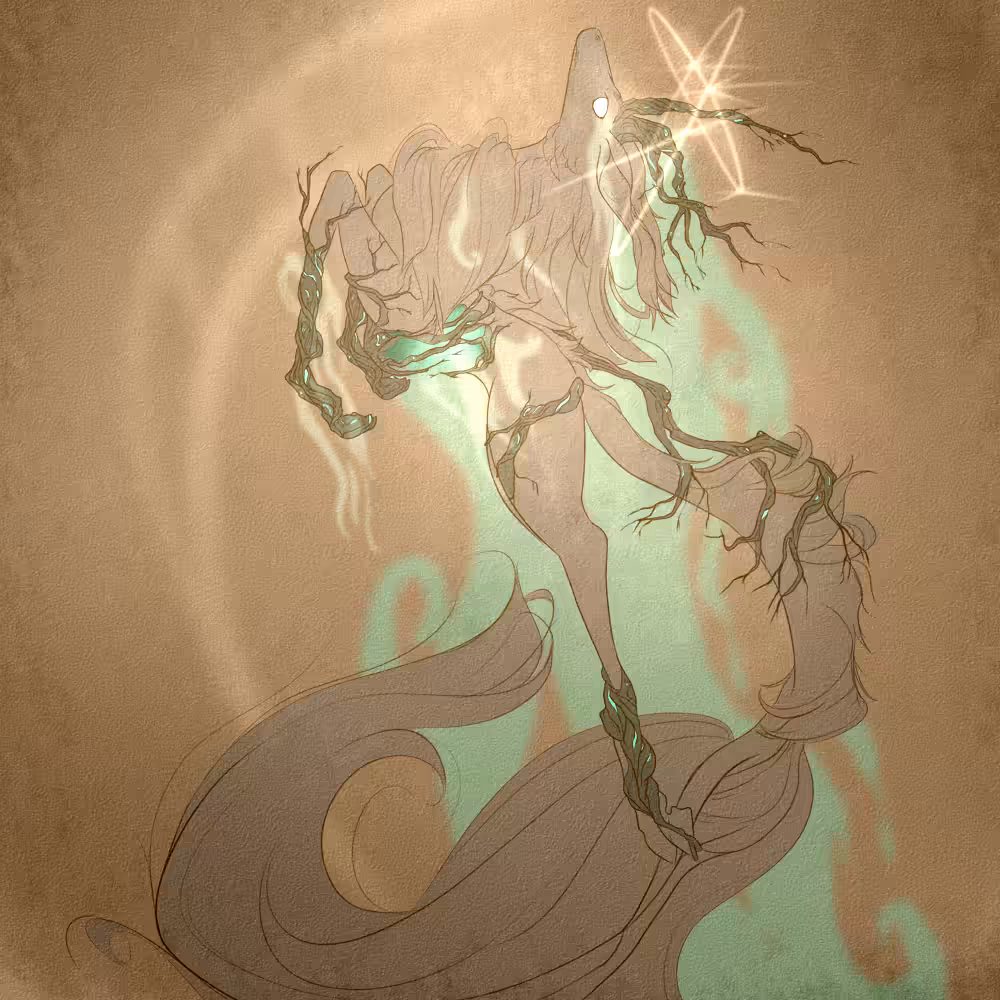 ascension