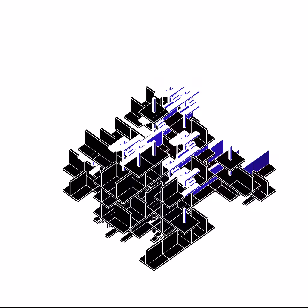 OpenBLOCK #127