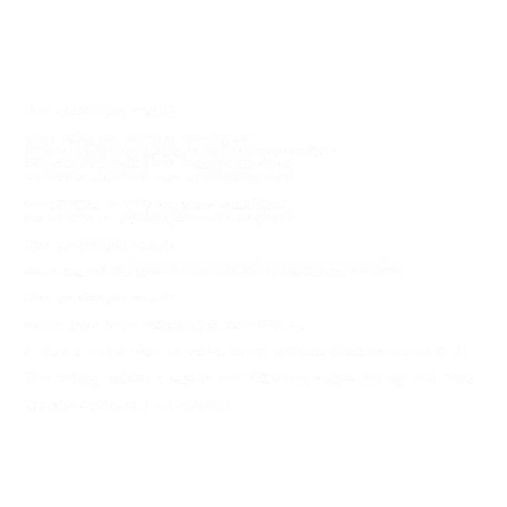 Πόσο κρατάει μια στιγμή?