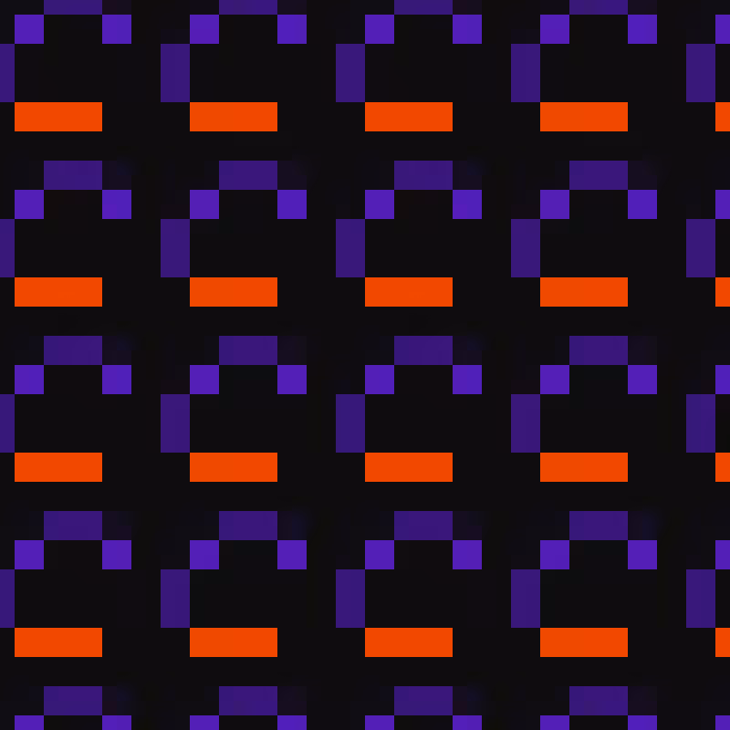 v.ø10.(ør4ng3.ør.gr33n).g1ft #281