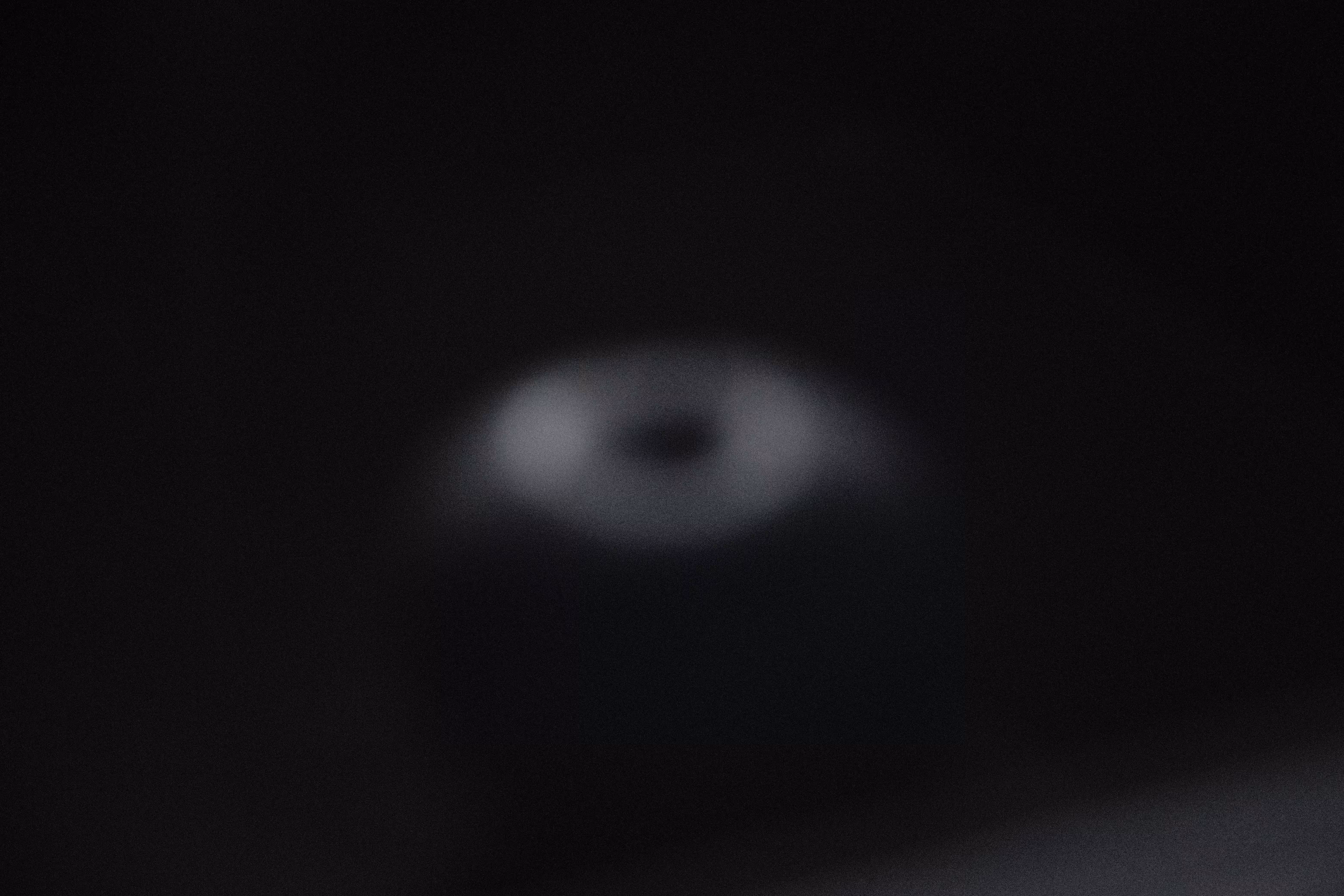 Photographer's DNA - #9