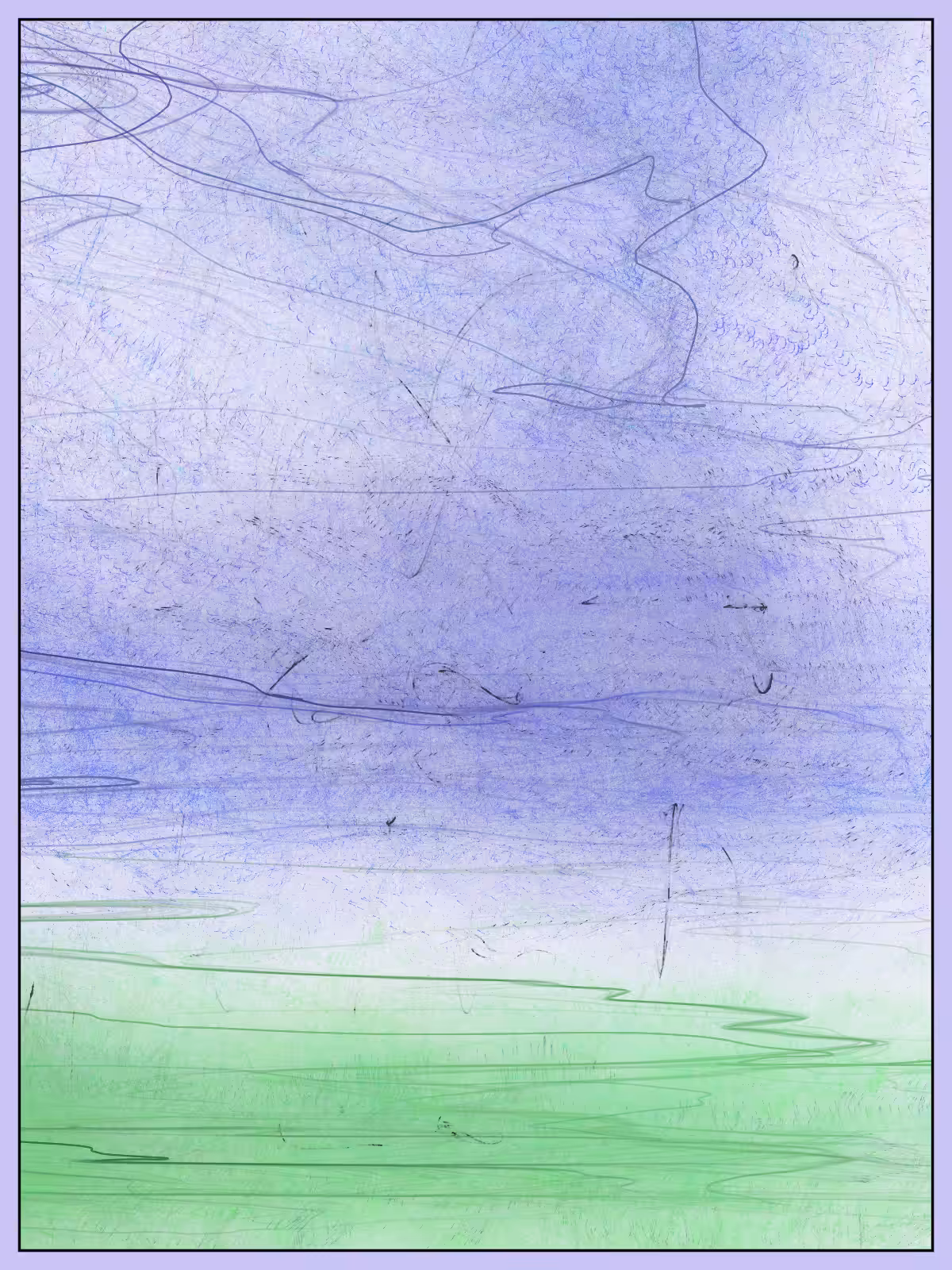 空-sora- #99