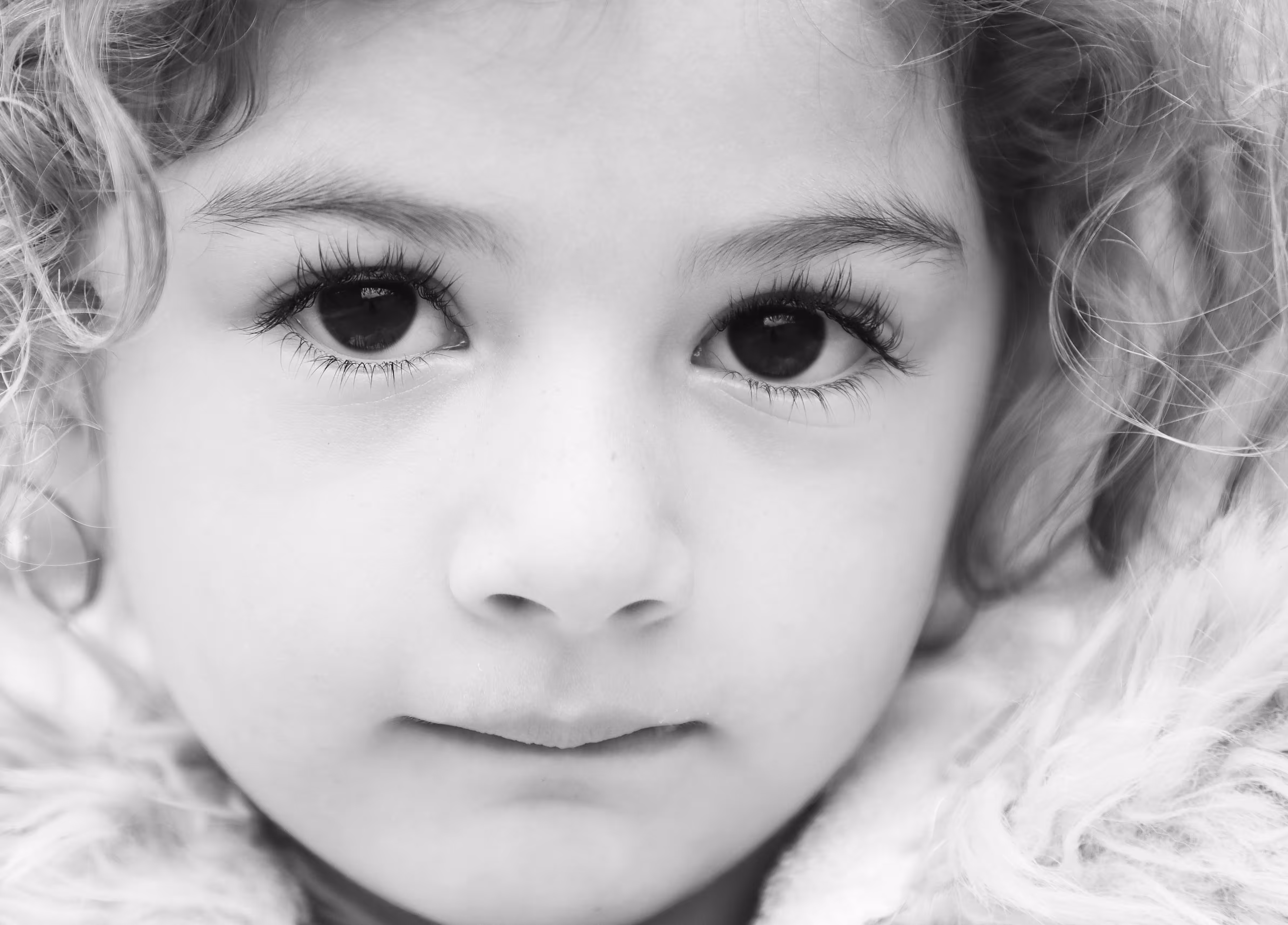 Nazli