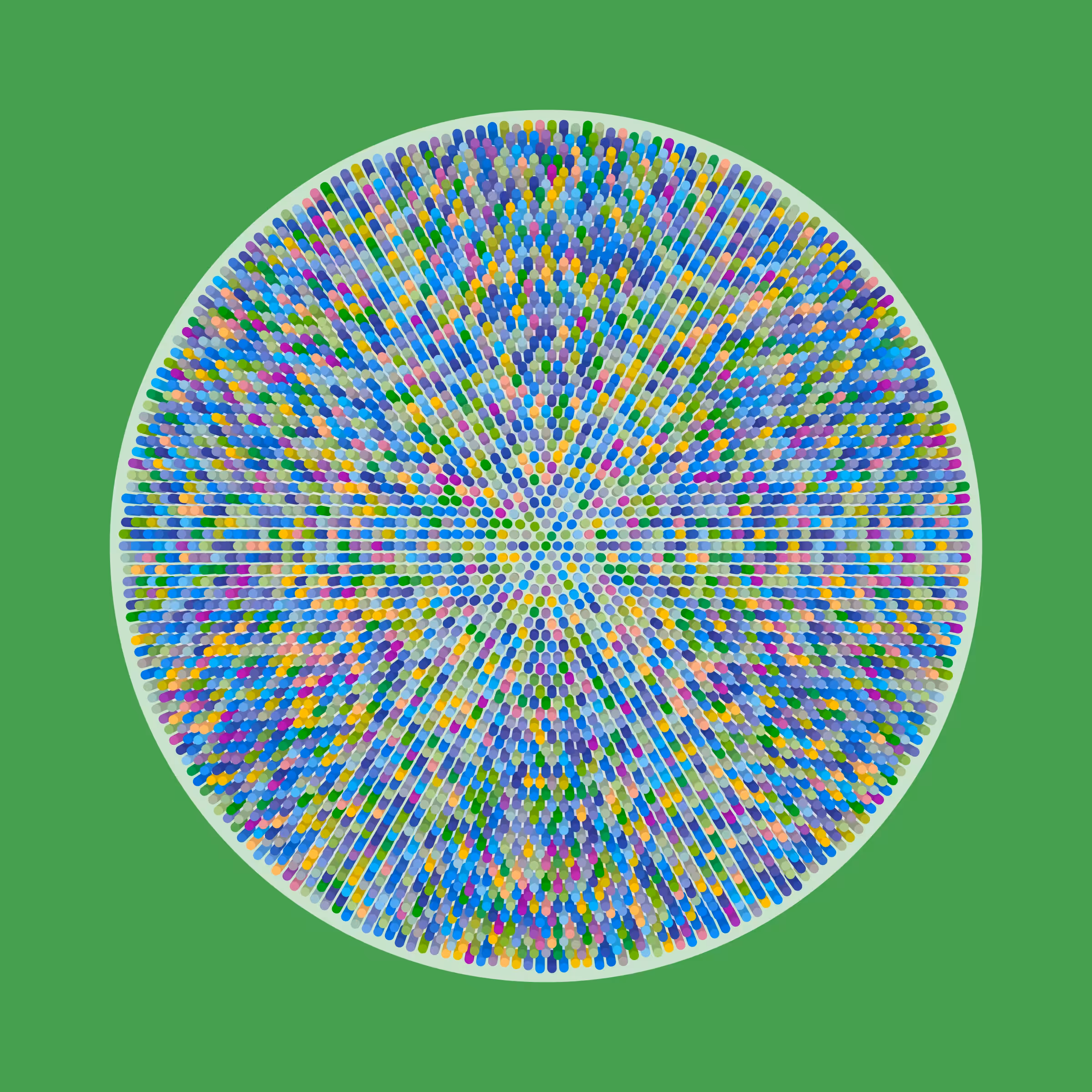 Transitions #2986