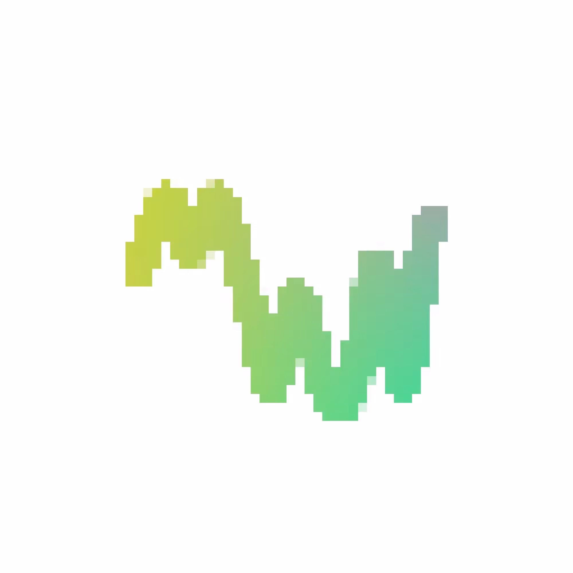 BASE SQUIGGLES #4433