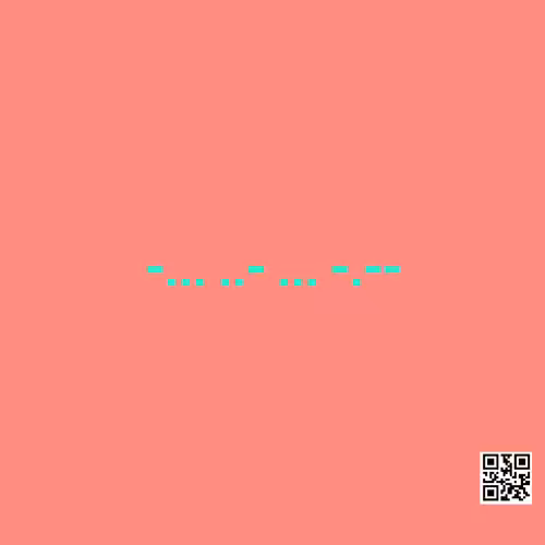 CRYPTIC NFT #022