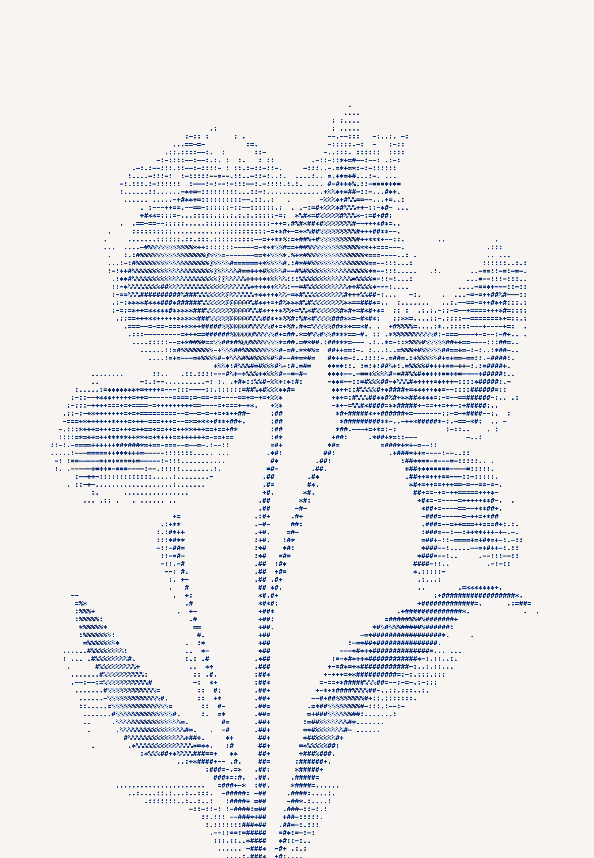 neural petals