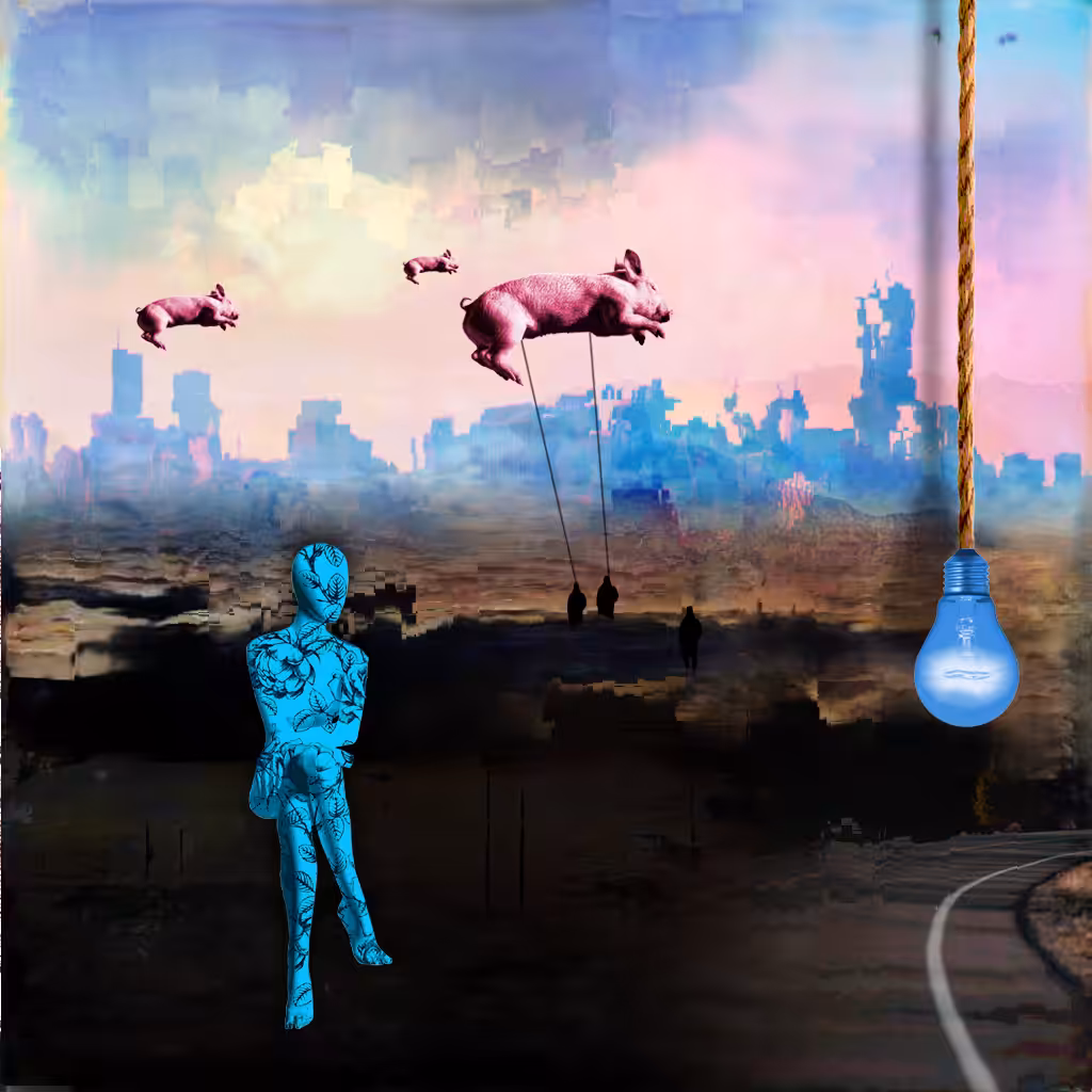 Realm #026