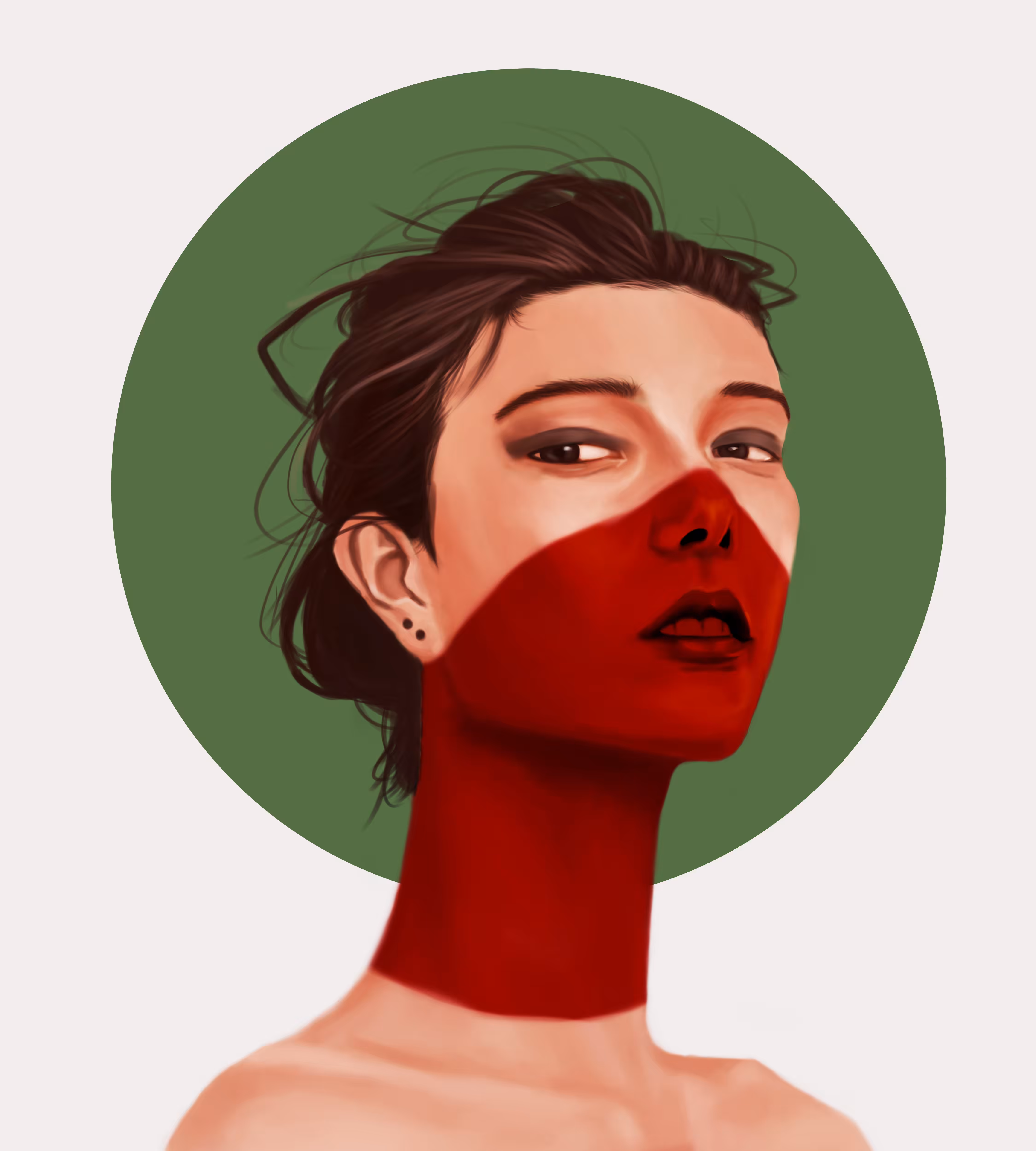 Lina