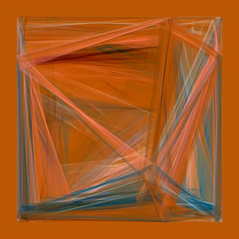 DAI - distributed autonomous interaction #27
