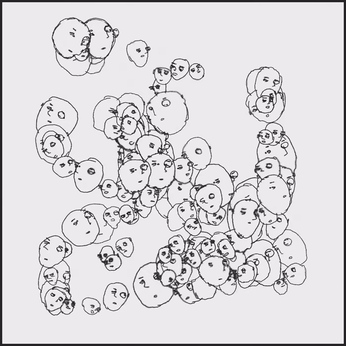 jolly bunch #35