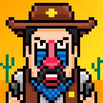 THE MANDRILL TROOPERS Season 2.1: TMT 455