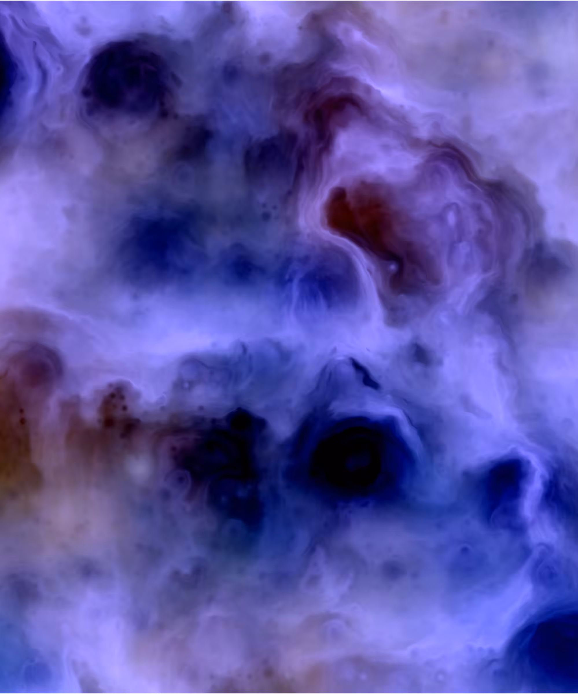 Pigments #559