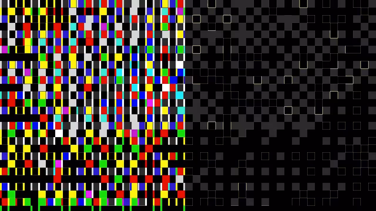 Aͣnᴛⷮs͛ oͦn ᴛⷮhͪeͤ waͣll