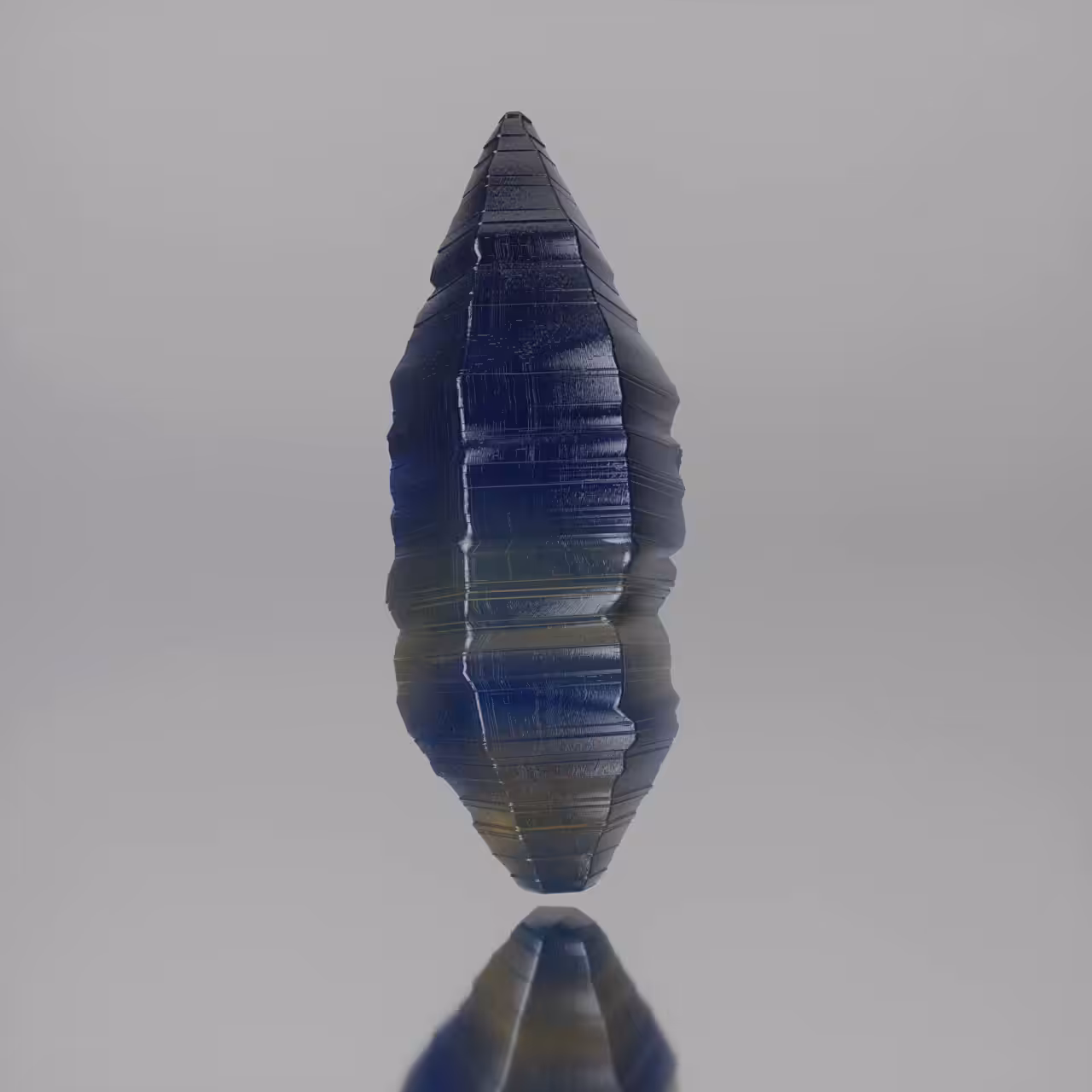 Sapphire