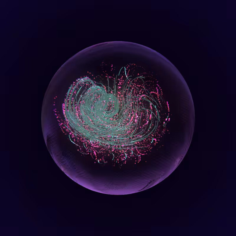 Void Divergence #191