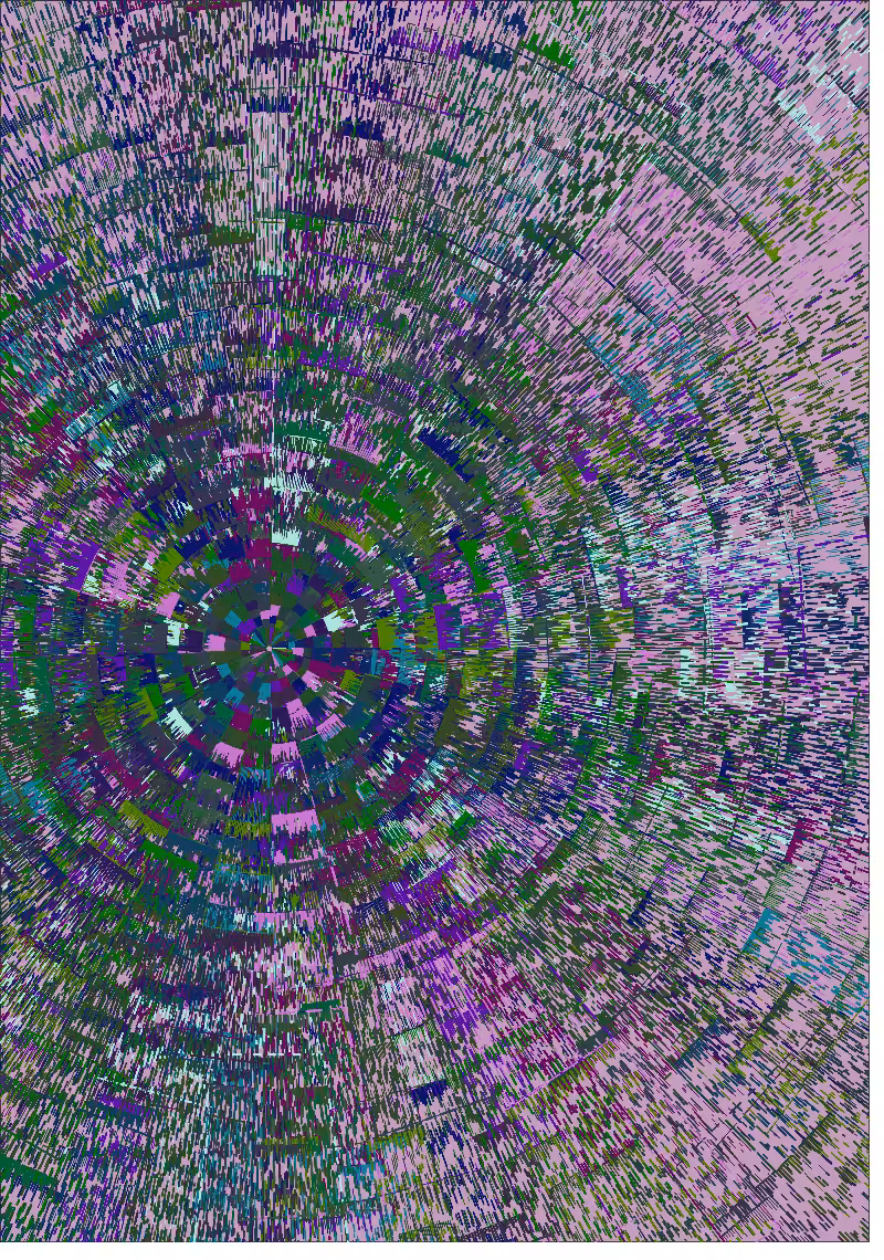 point of view #9