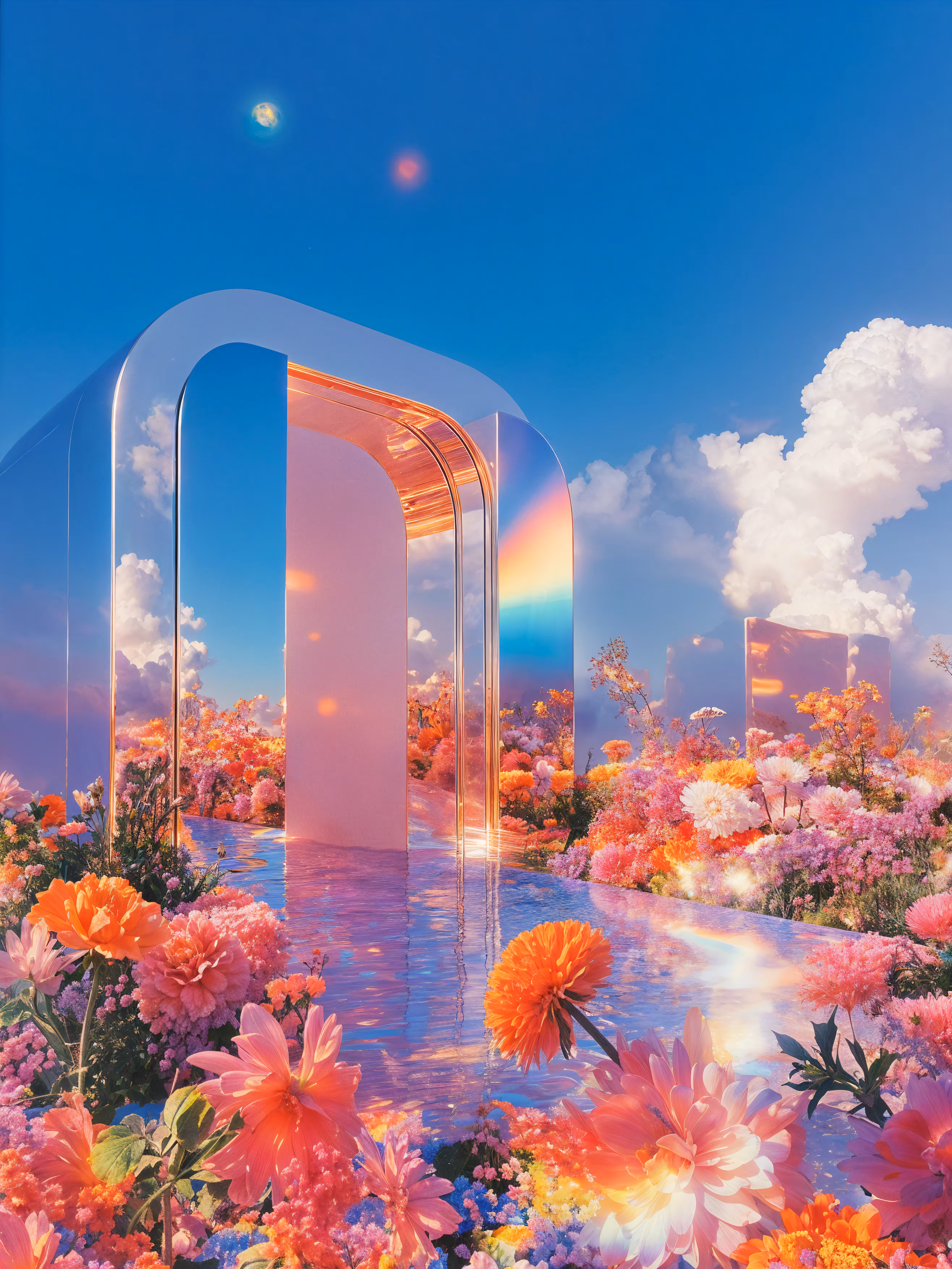_dream portal_