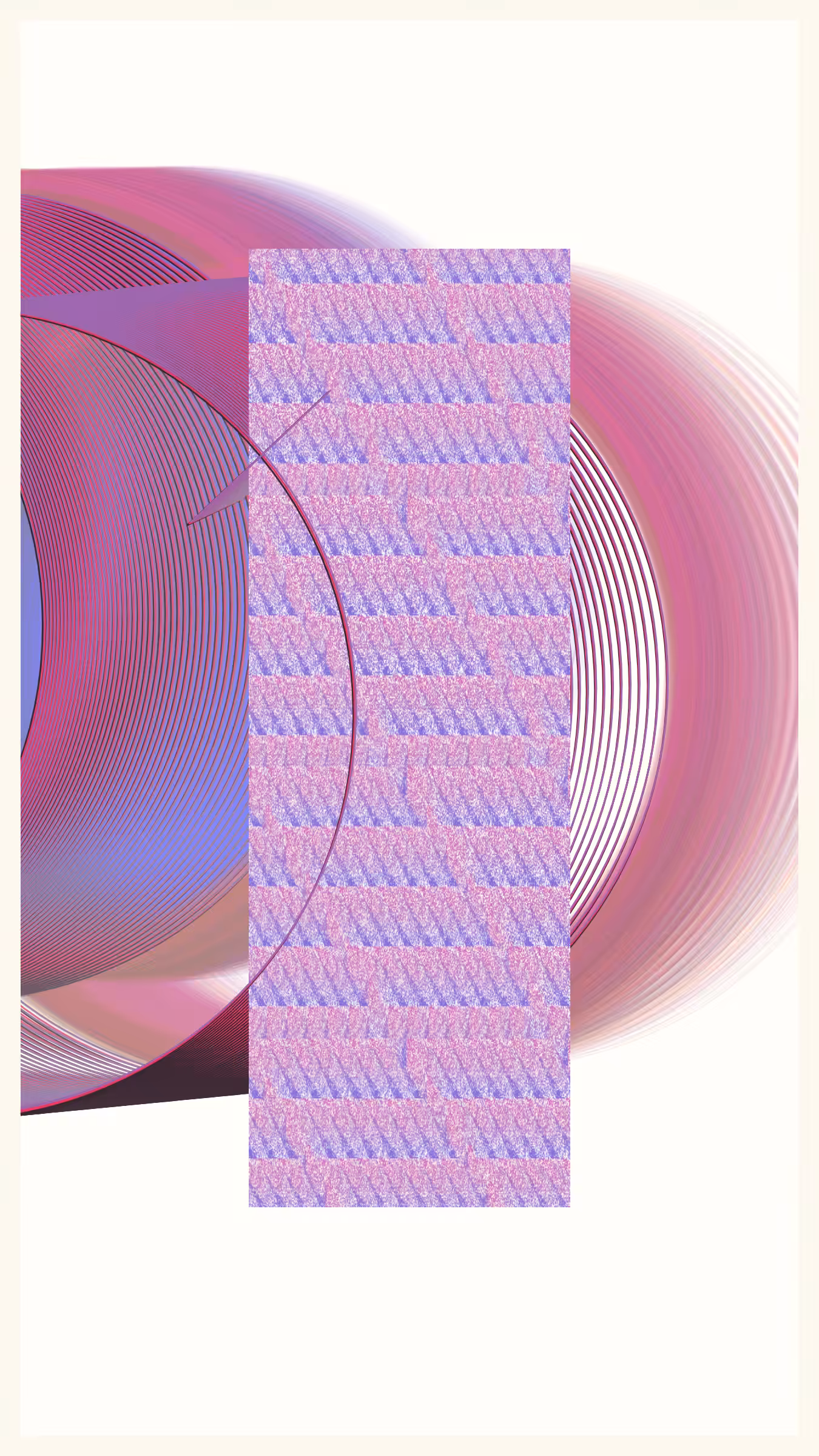 Kinetics #463