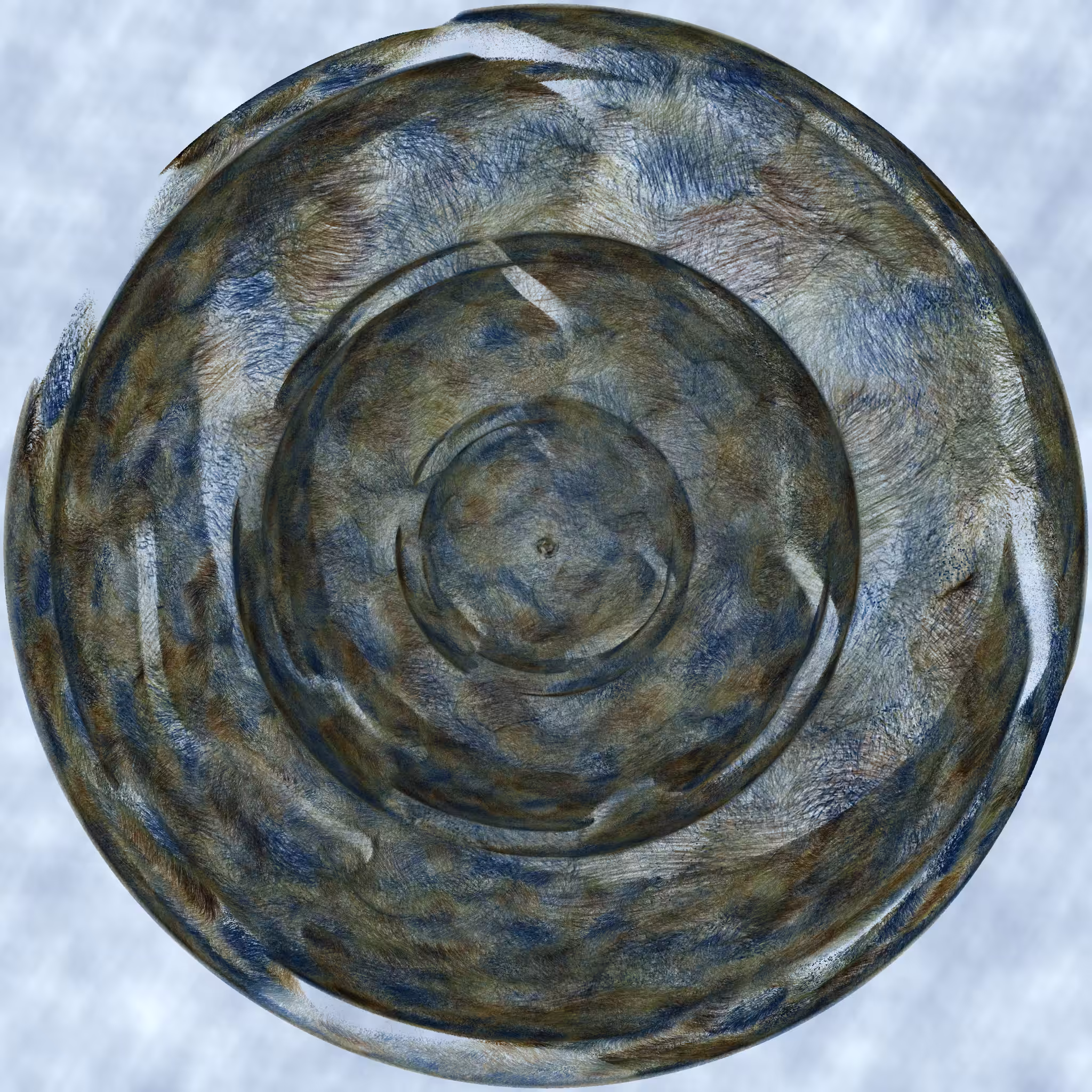 stellar nurseries #170