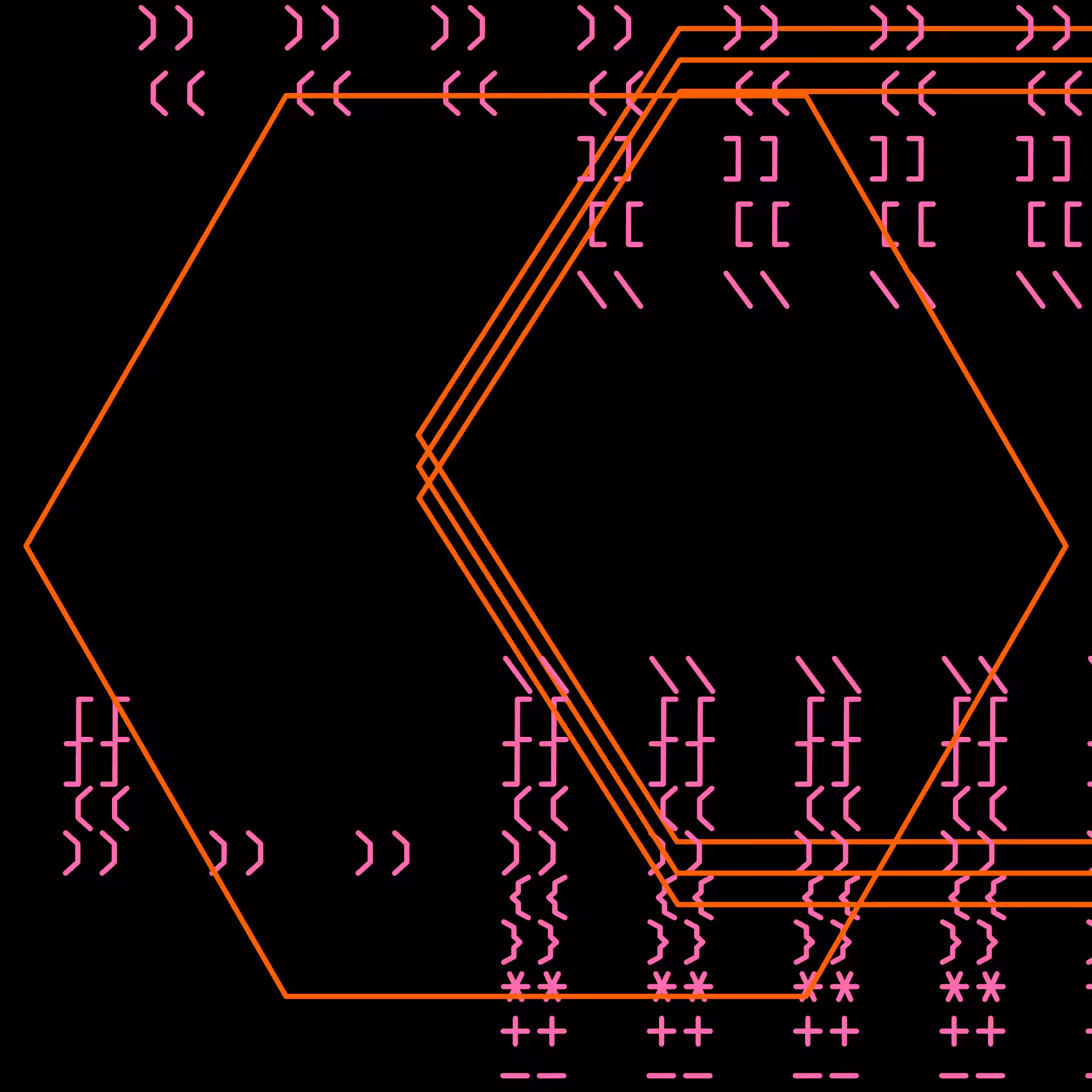 X-Y-Z #301