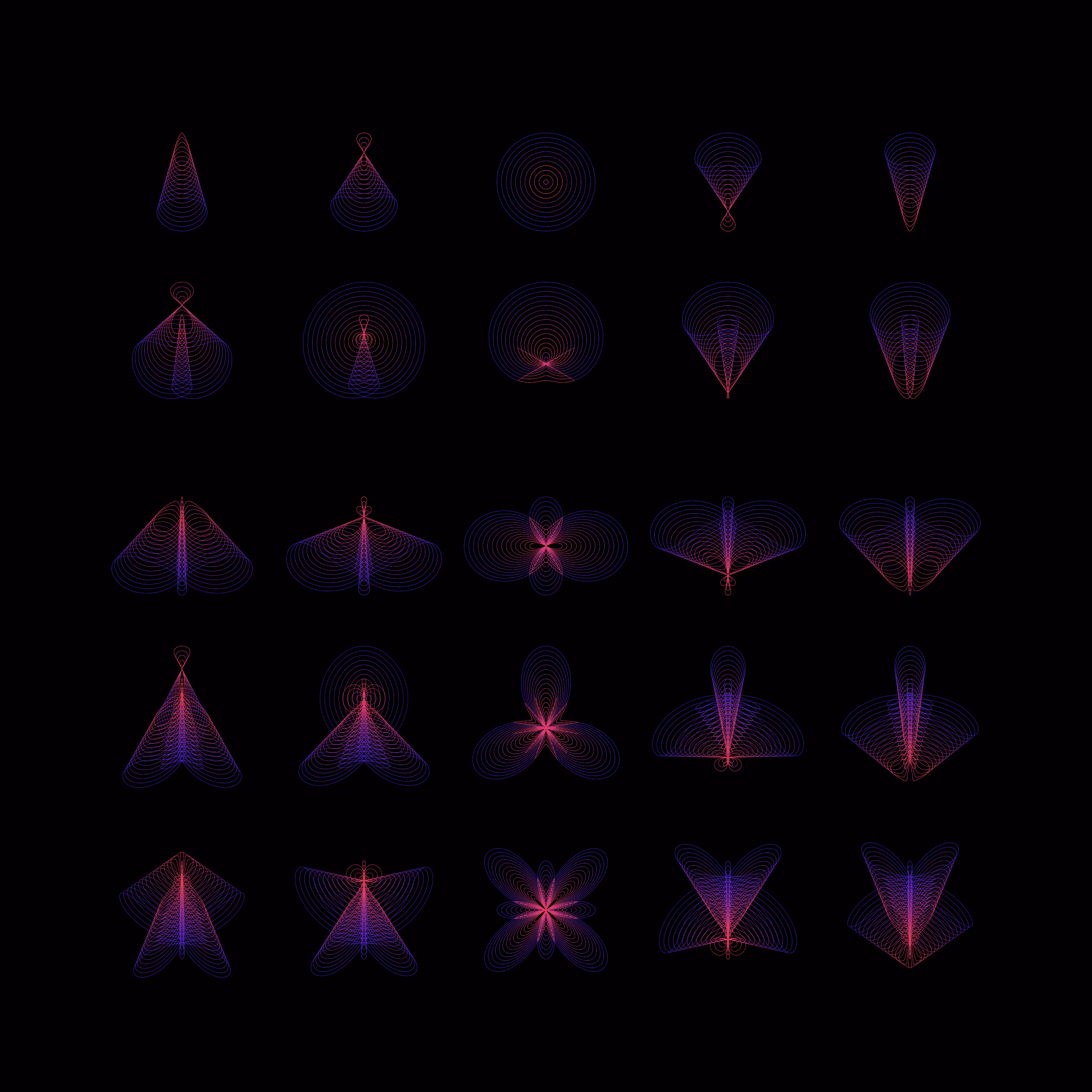 Sectrix
