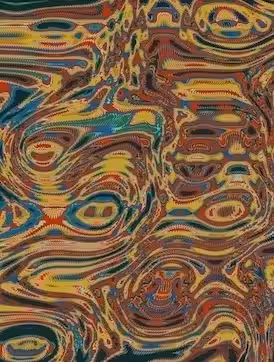 Untitled 2024-2026: April 8, 2024 3:00 PM