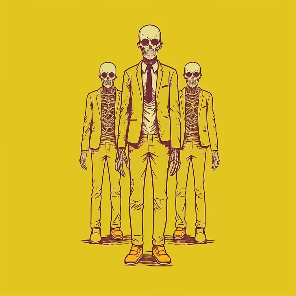 bOys