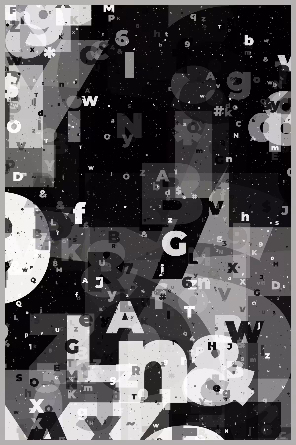 Type-o-Graphic #495