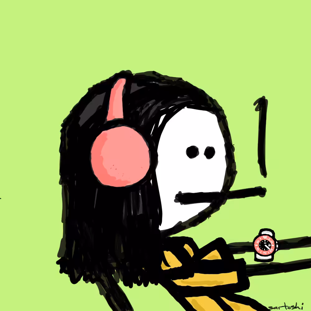 mfer #2263