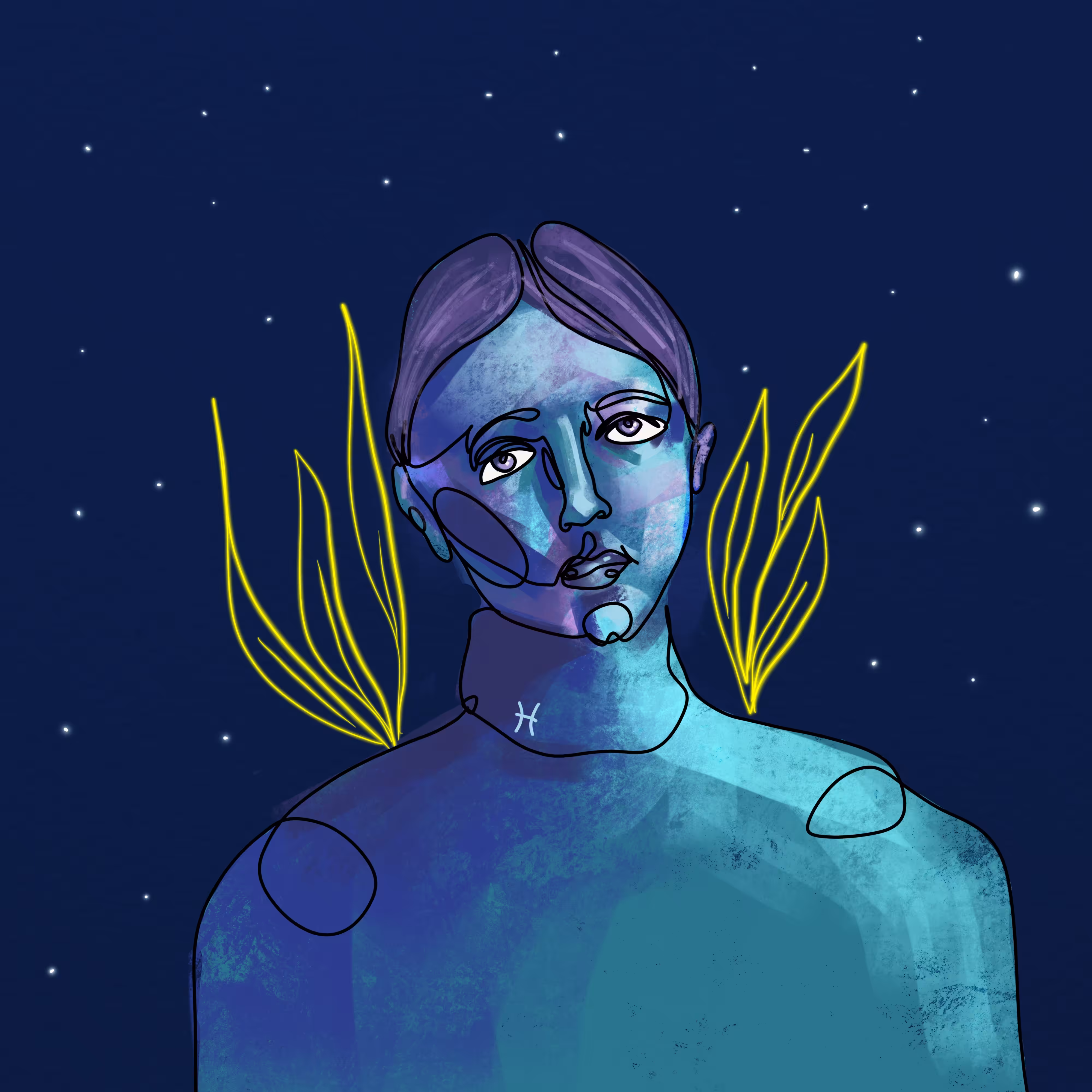 Pisces