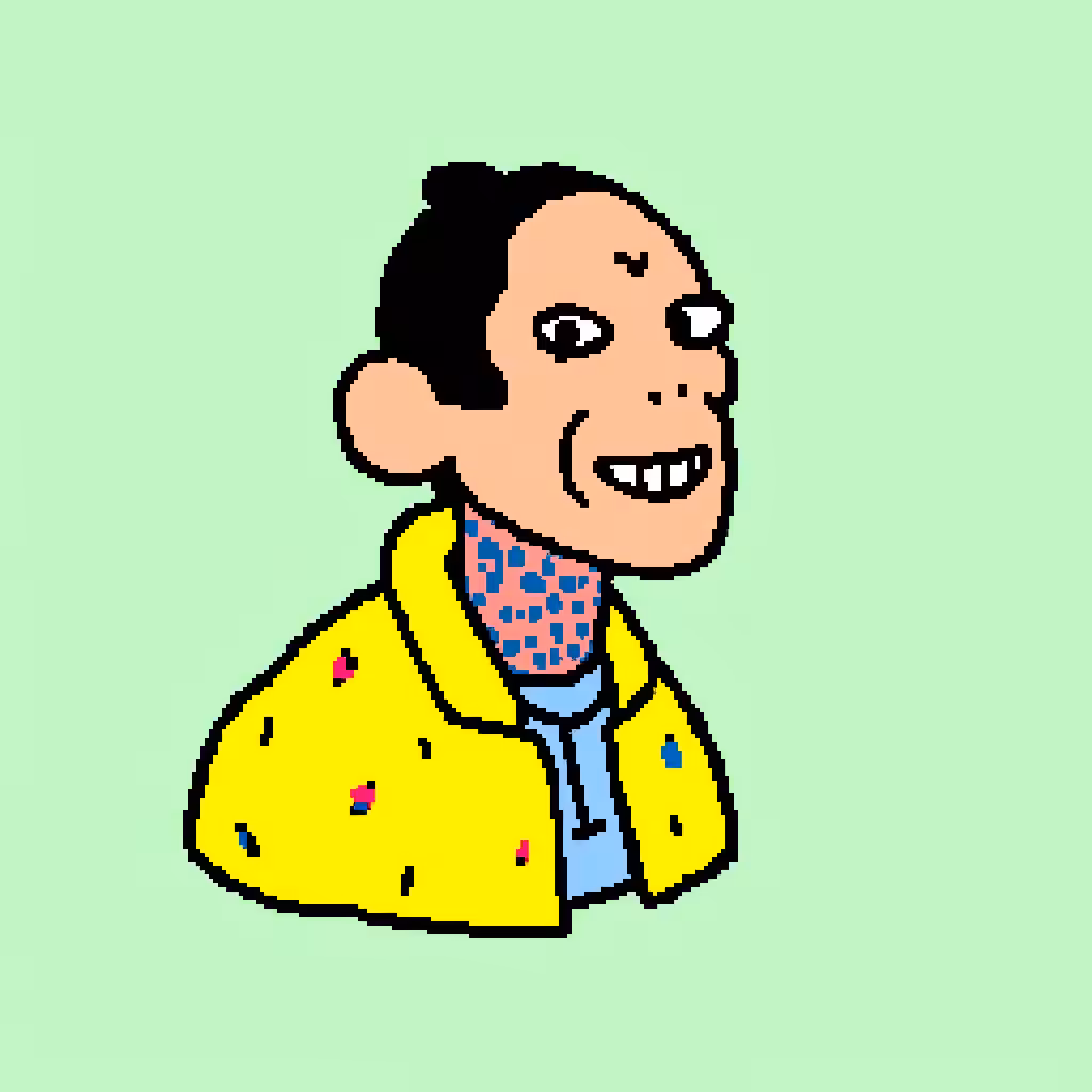 PartyDude951