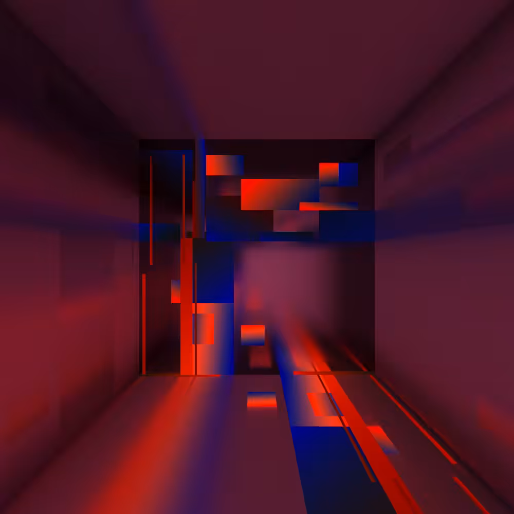 cornell_Box #32