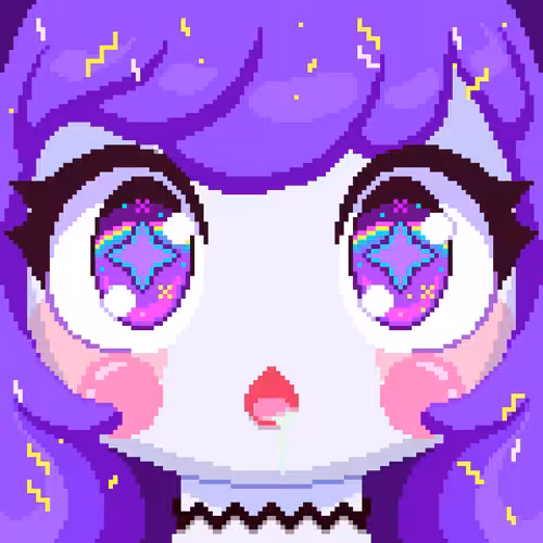 Crypto Princesses: Dream Edition: Crypto Princess DE #177
