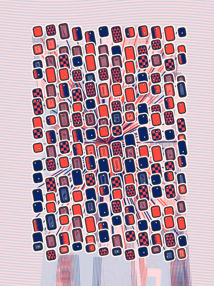 block-sekai #16