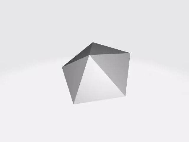 gem 09