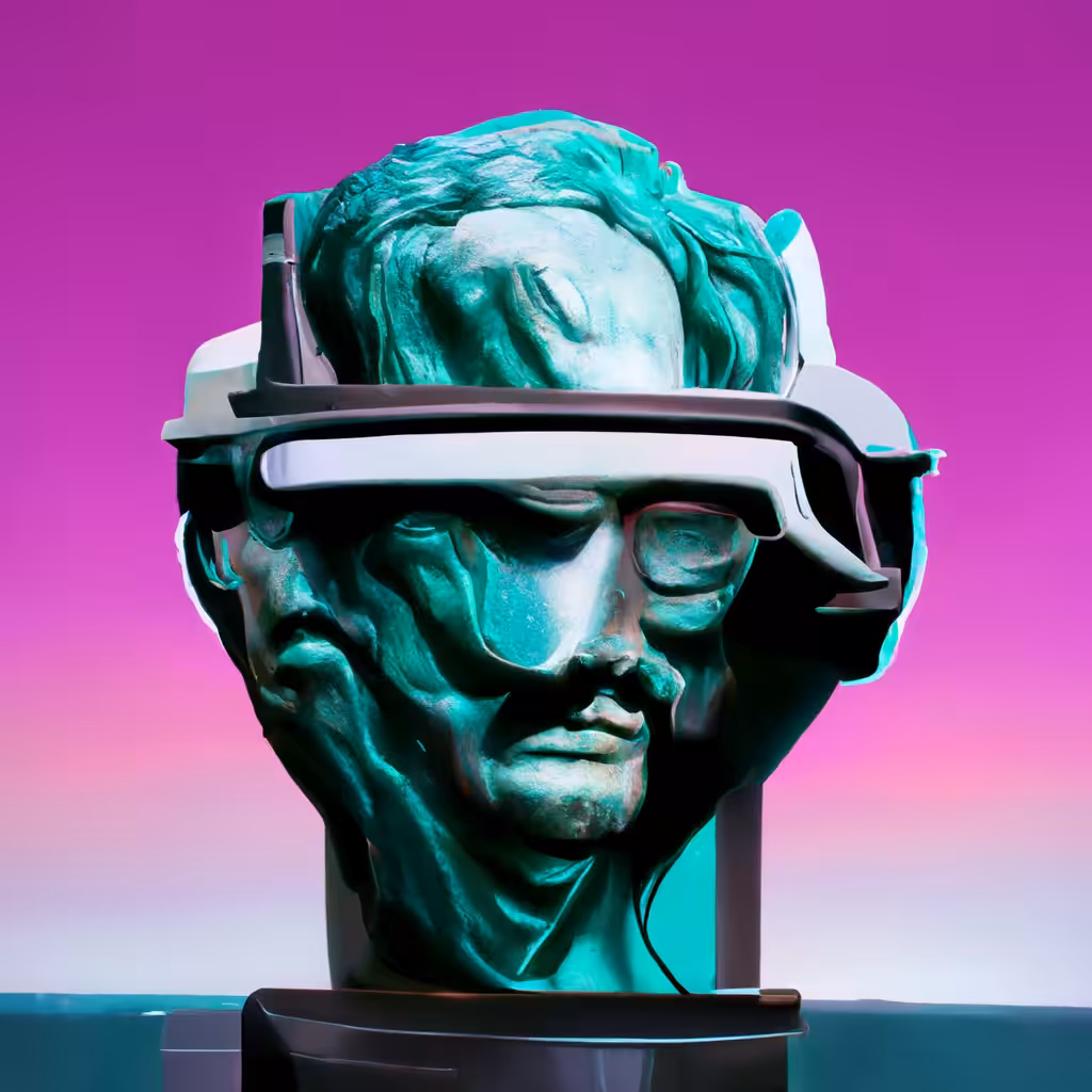 Desktop Statue Systems Limited: DESKTOP STATUE SYSTEMS LIMITED #344
